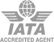 IATA