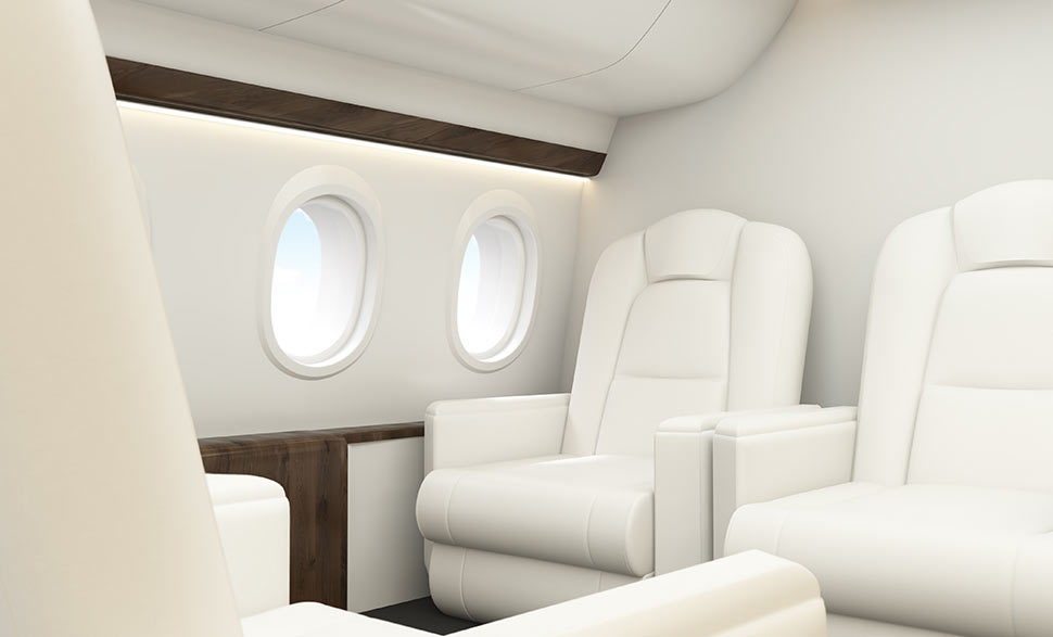 charter-interior-luxury