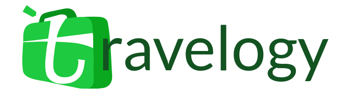 Travelogy India | About Travelogy India – HappyFares' Blog